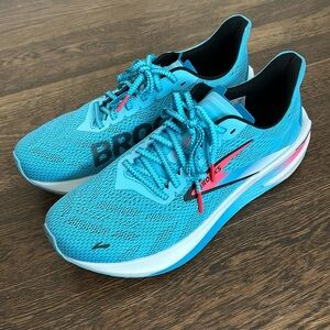 Brooks Hyperion 2 Running Shoe